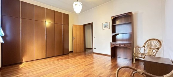 Villa T6 em Ravenna, Italy N.º 142565 4