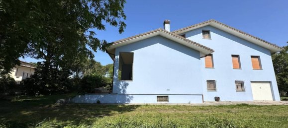 Villa T6 em Ravenna, Italy N.º 142565 35
