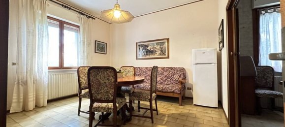 Villa T6 em Ravenna, Italy N.º 142565 25