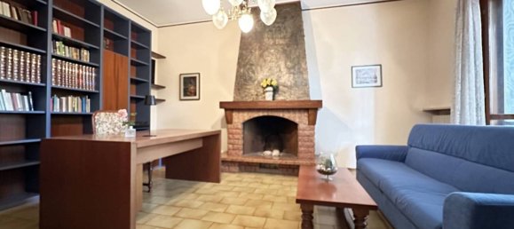 Villa T6 em Ravenna, Italy N.º 142565 24