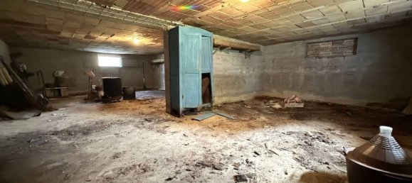 Villa T6 em Ravenna, Italy N.º 142565 22