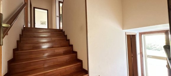 Villa T6 em Ravenna, Italy N.º 142565 42