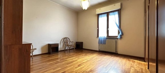 Villa T6 em Ravenna, Italy N.º 142565 3