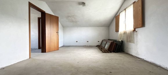 Villa T6 em Ravenna, Italy N.º 142565 15