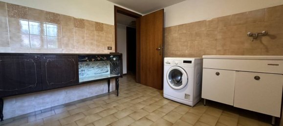 Villa T6 em Ravenna, Italy N.º 142565 18