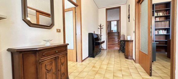 Villa T6 em Ravenna, Italy N.º 142565 47