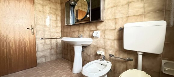 Villa T6 em Ravenna, Italy N.º 142565 2