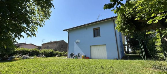Villa T6 em Ravenna, Italy N.º 142565 33