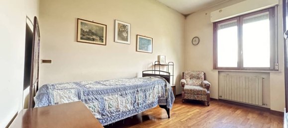 Villa T6 em Ravenna, Italy N.º 142565 8