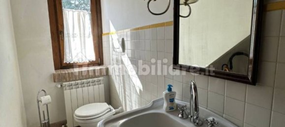 Villa de 3 dormitorios en Orte, Italy No. 164977 22