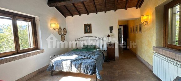 Villa de 3 dormitorios en Orte, Italy No. 164977 19