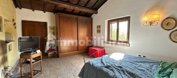 Villa de 3 dormitorios en Orte, Italy No. 164977 21