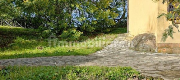 Villa de 3 dormitorios en Orte, Italy No. 164977 32