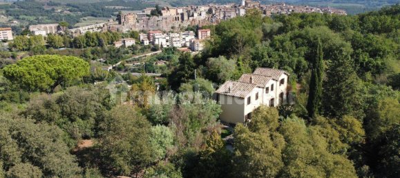 Villa de 3 dormitorios en Orte, Italy No. 164977 7