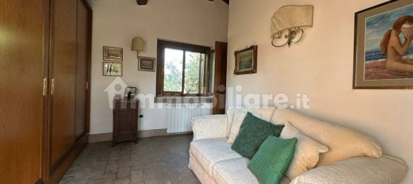 Villa de 3 dormitorios en Orte, Italy No. 164977 12