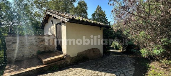 Villa de 3 dormitorios en Orte, Italy No. 164977 10