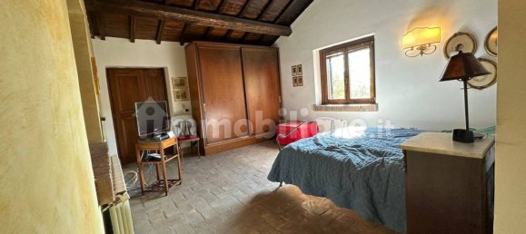 Villa de 3 dormitorios en Orte, Italy No. 164977 17