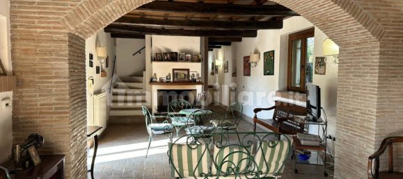 Villa de 3 dormitorios en Orte, Italy No. 164977 6