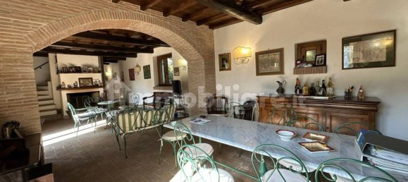 Villa de 3 dormitorios en Orte, Italy No. 164977 5