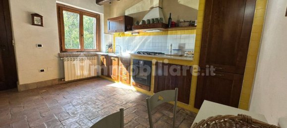 Villa de 3 dormitorios en Orte, Italy No. 164977 31