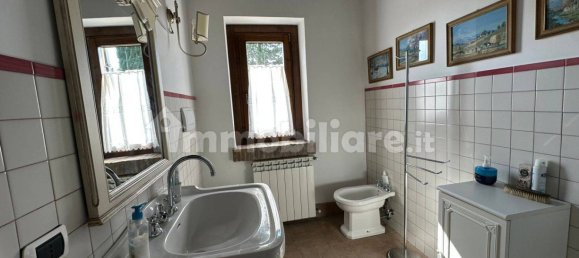 Villa de 3 dormitorios en Orte, Italy No. 164977 29