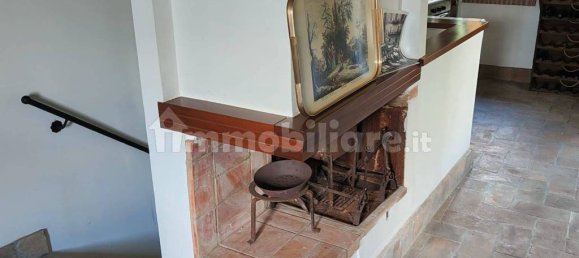 Villa de 3 dormitorios en Orte, Italy No. 164977 33
