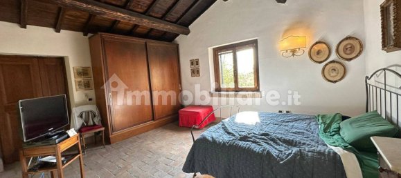 Villa de 3 dormitorios en Orte, Italy No. 164977 20