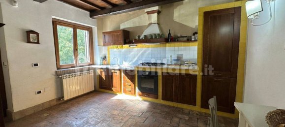 Villa de 3 dormitorios en Orte, Italy No. 164977 30