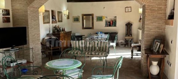 Villa de 3 dormitorios en Orte, Italy No. 164977 3