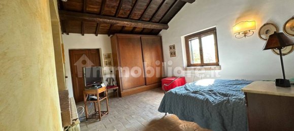 Villa de 3 dormitorios en Orte, Italy No. 164977 18
