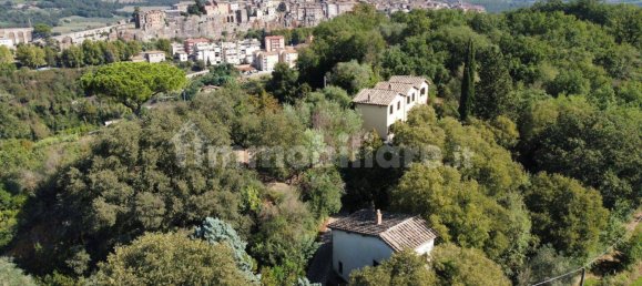 Villa de 3 dormitorios en Orte, Italy No. 164977 28
