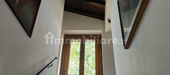 Villa de 3 dormitorios en Orte, Italy No. 164977 4