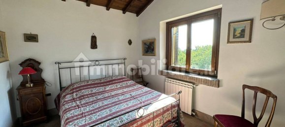 Villa de 3 dormitorios en Orte, Italy No. 164977 15