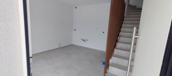 3 Schlafzimmer Property in Chalkidiki, Greece, Nr. 72507 7