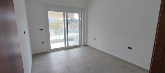 3 Schlafzimmer Property in Chalkidiki, Greece, Nr. 72507 16