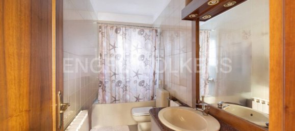2 Schlafzimmer Villa in Castelveccana, Italy, Nr. 128030 12