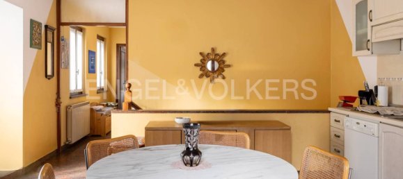 2 Schlafzimmer Villa in Castelveccana, Italy, Nr. 128030 9