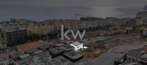 3 bedrooms House in Funchal, Portugal No. 25080 28