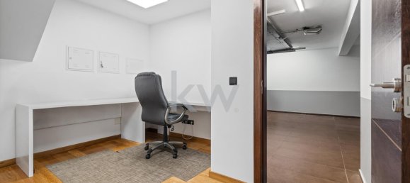 3 bedrooms House in Funchal, Portugal No. 25080 21