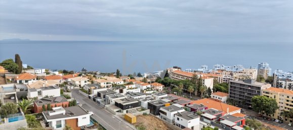 3 bedrooms House in Funchal, Portugal No. 25080 29
