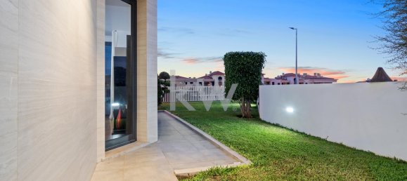 3 bedrooms House in Funchal, Portugal No. 25080 34