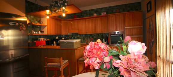 4 rooms Villa in Grisignano di Zocco, Italy No. 234406 14