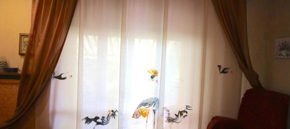 4 rooms Villa in Grisignano di Zocco, Italy No. 234406 16