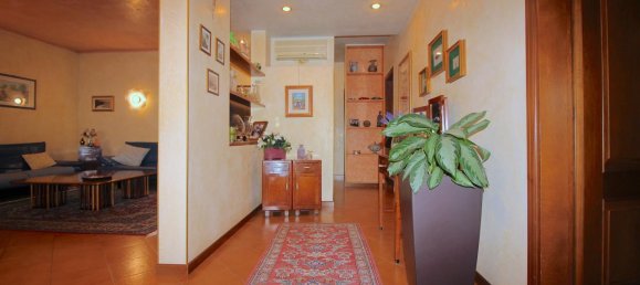 4 rooms Villa in Grisignano di Zocco, Italy No. 234406 15