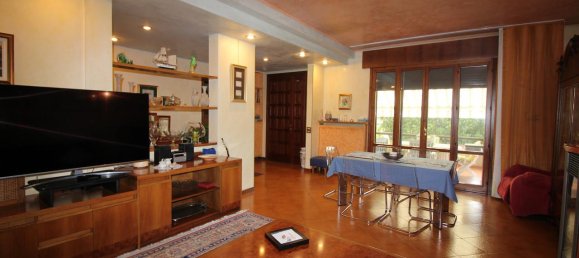 4 rooms Villa in Grisignano di Zocco, Italy No. 234406 9