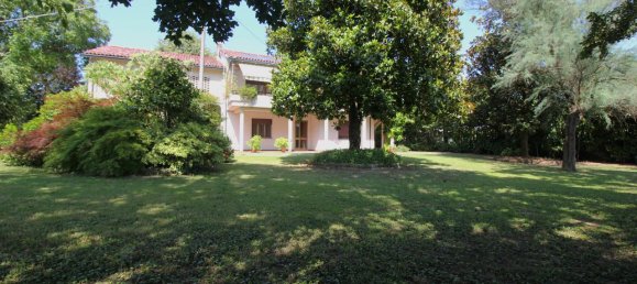 4 rooms Villa in Grisignano di Zocco, Italy No. 234406 2