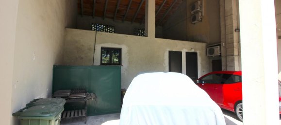 4 rooms Villa in Grisignano di Zocco, Italy No. 234406 26