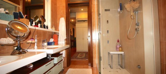 4 rooms Villa in Grisignano di Zocco, Italy No. 234406 20