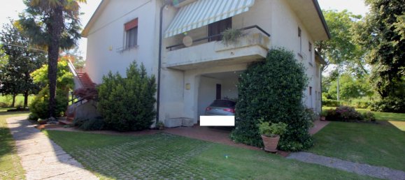 4 rooms Villa in Grisignano di Zocco, Italy No. 234406 4