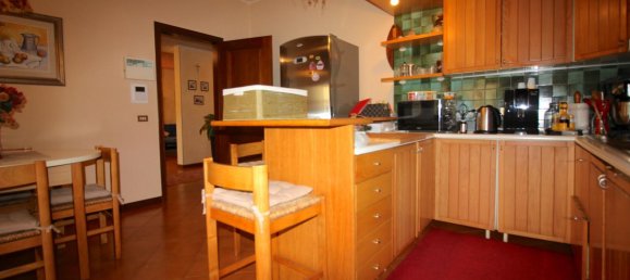 4 rooms Villa in Grisignano di Zocco, Italy No. 234406 12